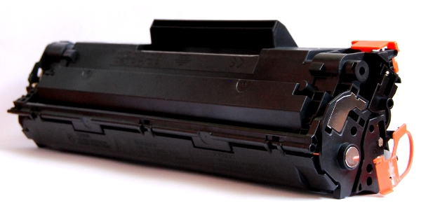 Toner HP M1120 mfp